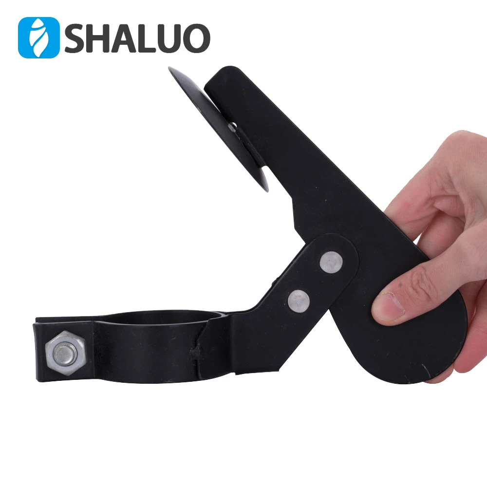 Бесшумная генераторная установка выхлопная дождевая насадка M65 | Обустройство