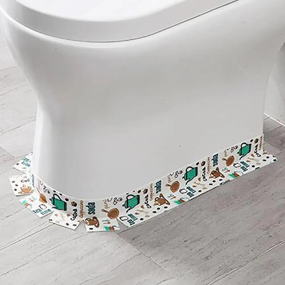 Высококачественная ремонтная лента для уплотнения водонепроницаемая клейкая