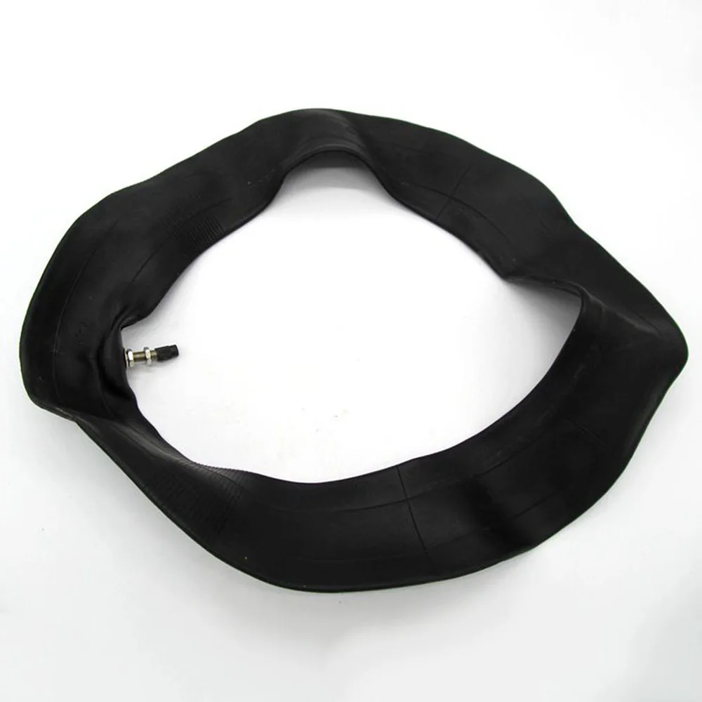 Высококачественная внутренняя трубка 3 00 12 шин 80/100 для Yamaha YZ50 YZ60 и 50 125 куб.