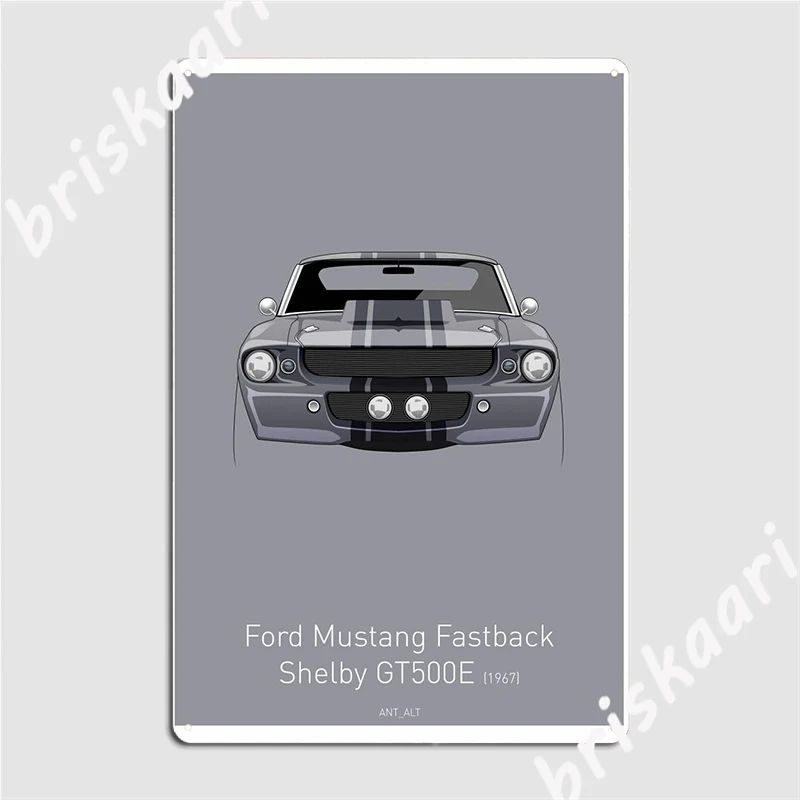 Eleanor ΠΌΠ΅ΡΠ°Π»Π»ΠΈΡΠ΅ΡΠΊΠΈΠΉ ΡΠΎΡΠΎΠ³ΡΠ°ΡΠΈΡΠ΅ΡΠΊΠΈΠΉ Π΄Π΅ΠΊΠΎΡ, ΠΊΠ»ΡΠ±Π½ΡΠΉ Π±Π°Ρ, Π²ΠΈΠ½ΡΠ°ΠΆΠ½ΡΠΉ ΠΊΠΈΠ½ΠΎΡΠ΅Π°ΡΡ, Π³ΠΎΡΡΠΈΠ½Π°Ρ, ΠΆΠ΅ΡΡΡΠ½ΠΎΠΉ Π·Π½Π°ΠΊ, ΠΏΠΎΡΡΠ΅Ρ Eleanor ΠΌΠ΅ΡΠ°Π»Π»ΠΈΡΠ΅ΡΠΊΠΈΠΉ ΡΠΎΡΠΎΠ³ΡΠ°ΡΠΈΡΠ΅ΡΠΊΠΈΠΉ Π΄Π΅ΠΊΠΎΡ, ΠΊΠ»ΡΠ±Π½ΡΠΉ Π±Π°Ρ, Π²ΠΈΠ½ΡΠ°ΠΆΠ½ΡΠΉ ΠΊΠΈΠ½ΠΎΡΠ΅Π°ΡΡ, Π³ΠΎΡΡΠΈΠ½Π°Ρ, ΠΆΠ΅ΡΡΡΠ½ΠΎΠΉ Π·Π½Π°ΠΊ, ΠΏΠΎΡΡΠ΅Ρ