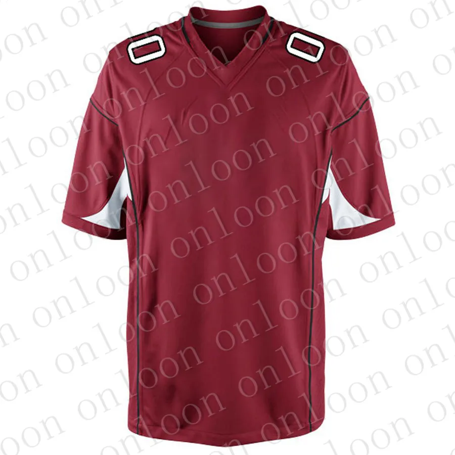 

Customized Stitch Jersey Mens American Football Arizona Fans Jerseys ALLEN WILLIAMS KIRK GONZALEZ MURPHY HUMPHRIES HICKS Jersey