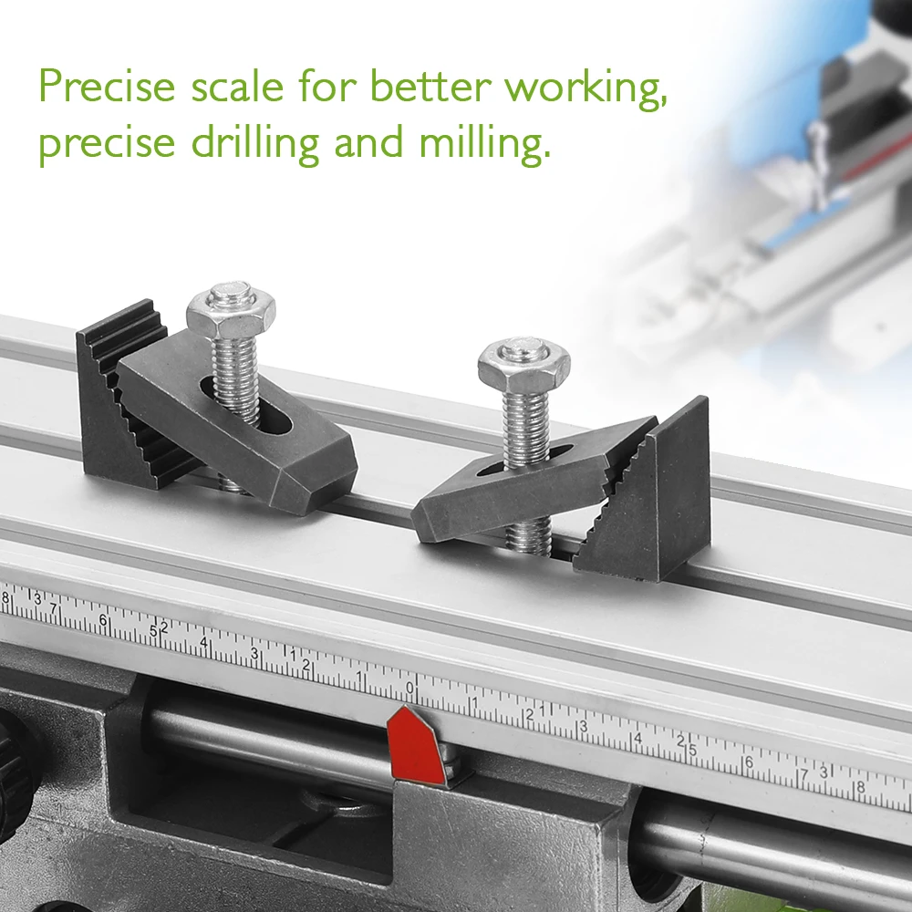 Горячая Новинка Мини Комбинированный многофункциональный Рабочий стол