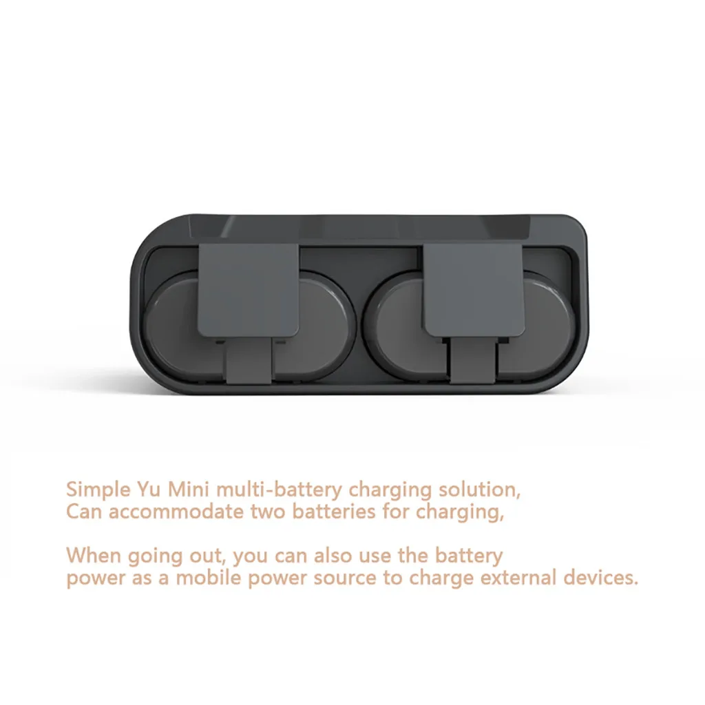 

Charging Hub Intelligent Flight Batteries Drone Accessories For Dji Mavic Mini Rcdroneaccessoriesrcpartshighquality