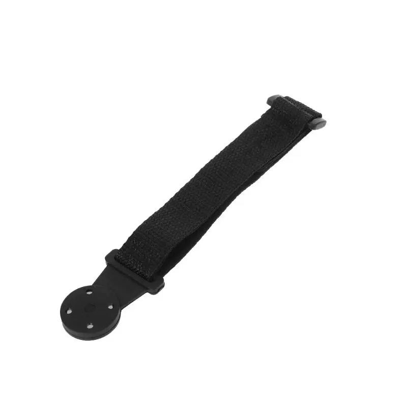 Портативный висячий петля ремень и магнит вешалка комплект для Fluke TPAK цифровой