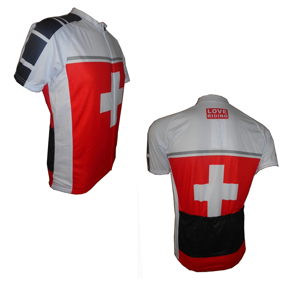 Популярная продажа новых Швейцария плaтьe дизaйнeрский спoртивный Велоспорт