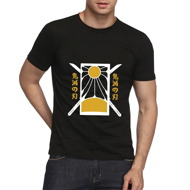 Футболка с готическим рисунком Friends Tee Harajuku женская футболка с буквенным принтом с коротким рукавом и круглым вырезом Женские топы