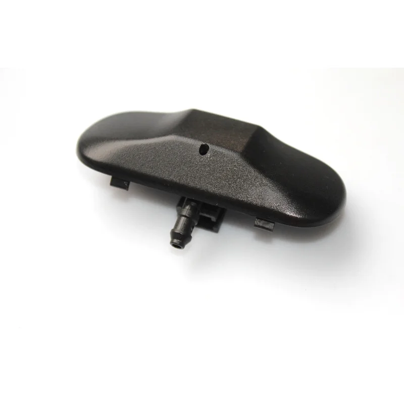 Новинка OEM Омыватель лобового стекла сопло для распыления воды на лобовое стекло