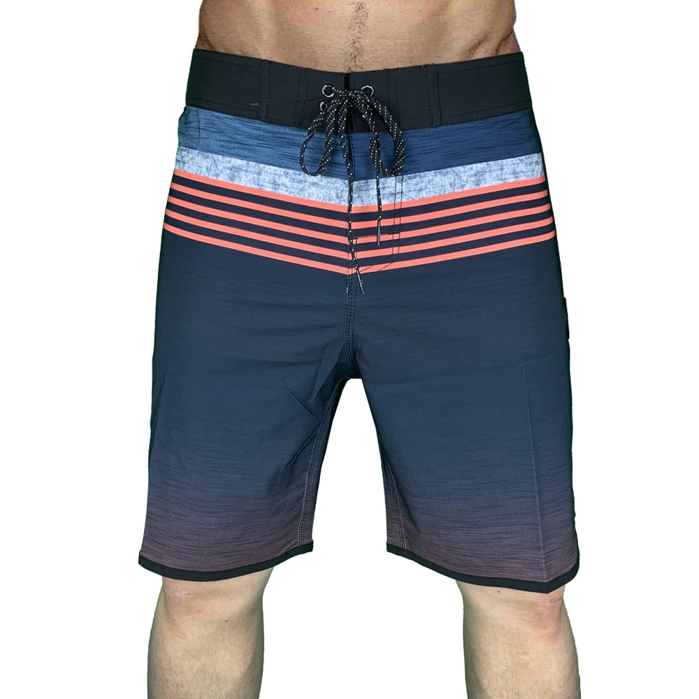 Шорты мужские быстросохнущие повседневные баскетбольные шорты-бермуды для