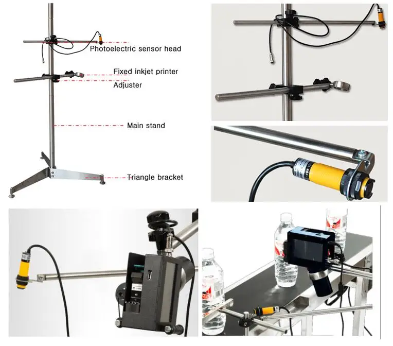 

Tool Parts