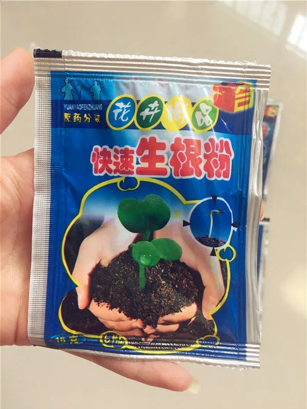 Регуляторы роста растений быстрорастущие корни помощь в прорастании удобрение |