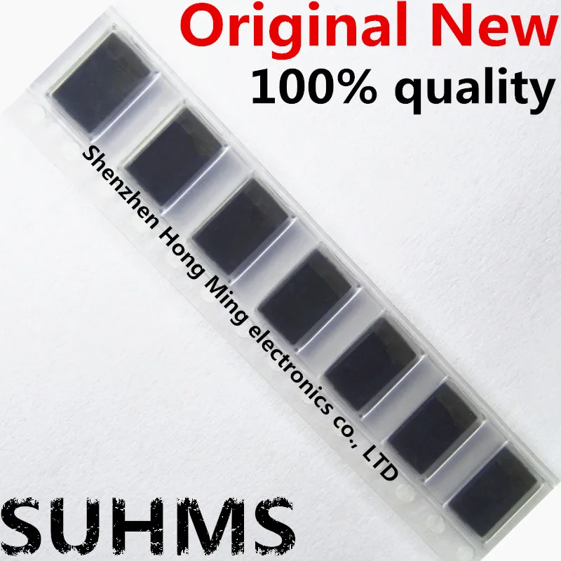 

(10 шт.) 100% новый Φ SFH0810C 0810C 10A 36V 10AH2 чипсет