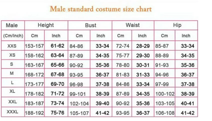 

Back To The Future Cosplay Costume Jr Marlene Seamus Marty Mcfly Jacket cosplay Orange Red Outwear Coat