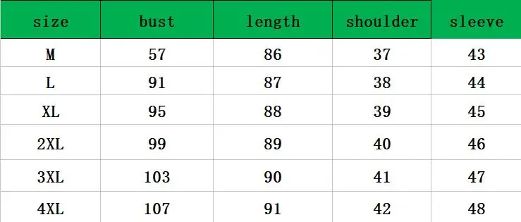 

2019 Embroidery Flower A Line Women Dress Elegant Vintage Slim Plus Size 4XL Autumn Ladies Dresses Work Office Femme DQ124