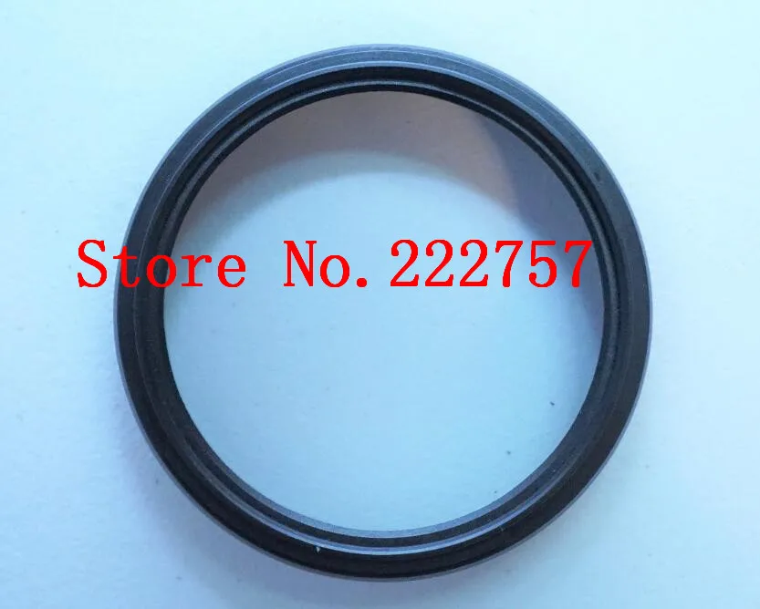 new Lens Filter UV Barrel Ring For Tamron SP 70-200mm F/2.8 Di VC USDG3 Camera Part | Modules