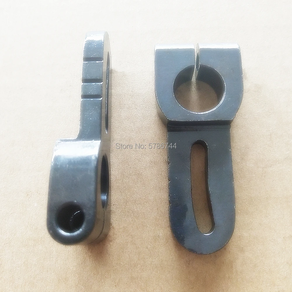 

UPPER FEED REAR ARM 213-40203 for juki DNU-1541 LU-1508 1510 1560 1565 PLC-1710 PLC-1760 LS-1341 juki sewing machine spare parts