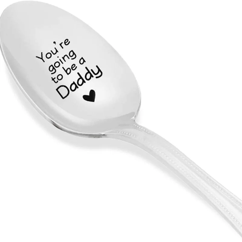 Вы собираетесь быть папой для того, чтобы выглядеть как мужчина