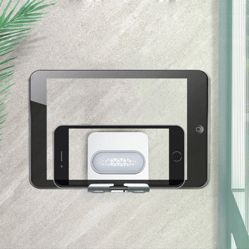 мобильный телефон держател