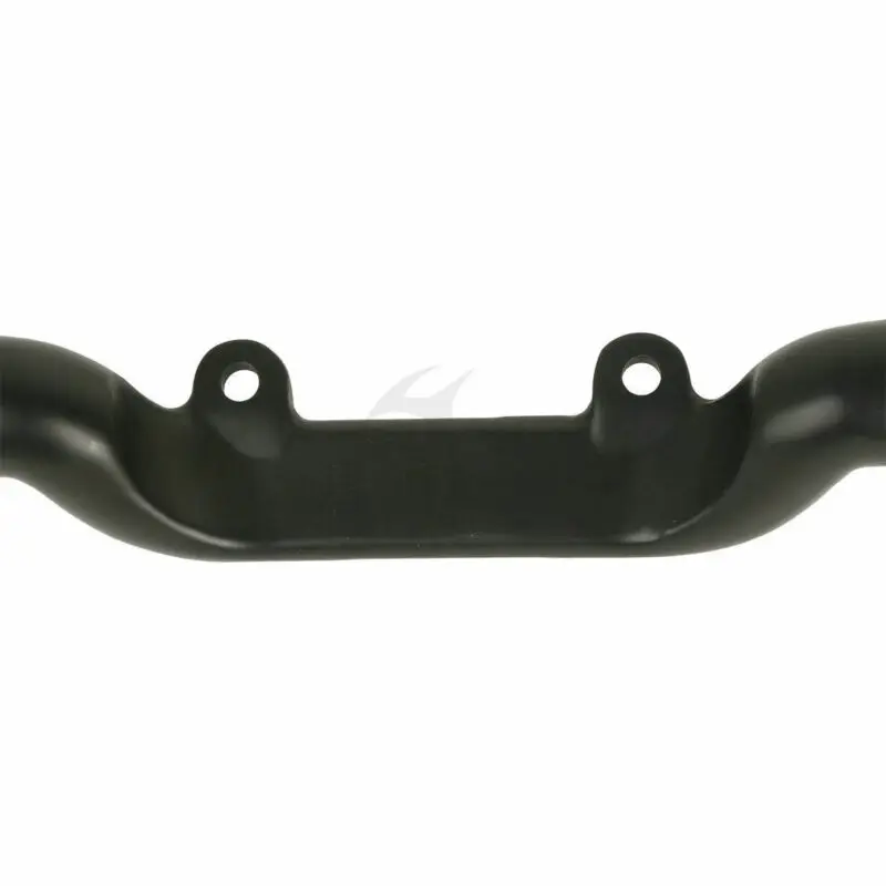 

Motorcycle Engine Guard Crash Bar For Indian Chieftain Chief Dark Horse Springfield Roadmaster Chief Classic
