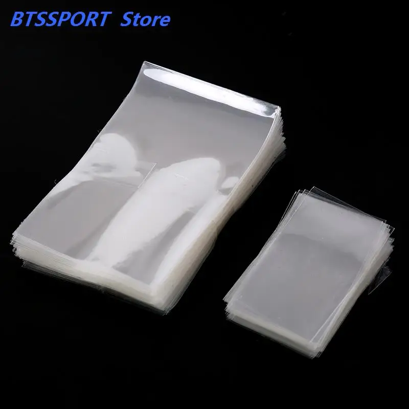 

100 шт./лот карты рукава протектор карты для волшебного сбора для Mtg карты Tcg настольная игра карты рукава