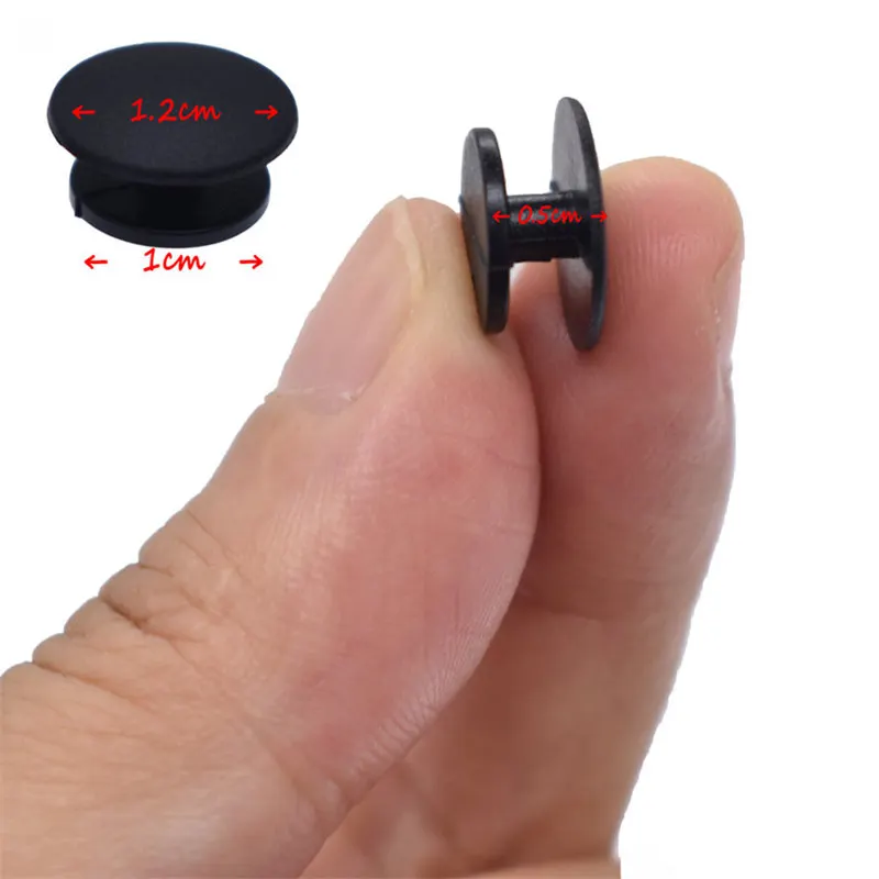 1 шт. розовые подвески для девочек | Обувь