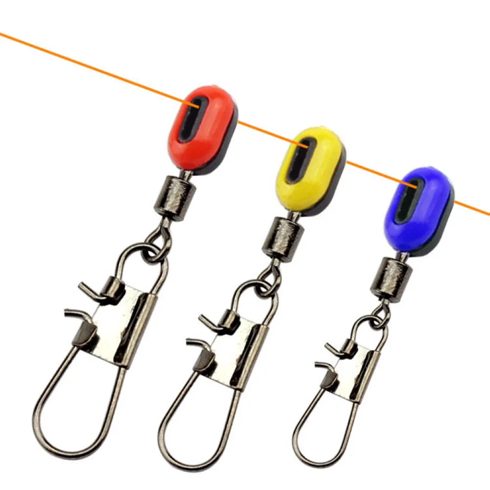 Поплавок для морской рыбалки подключить устройство к trackle дополнительной