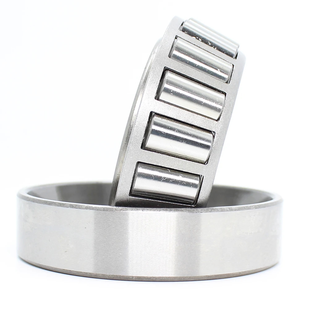 Рисунок 5 - Подшипник 30210, 50*90*22 мм (1 шт