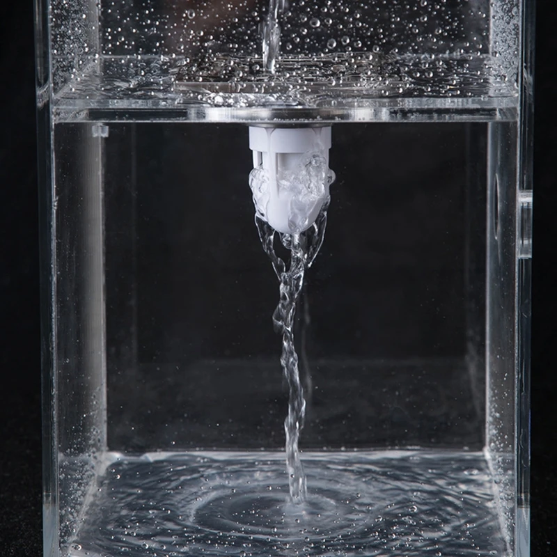 

Bath Shower Floor Strainer Cover Plug Trap Siphon Sink Kitchen Bathroom Water Drain Filter Insect Prevention Deodorant