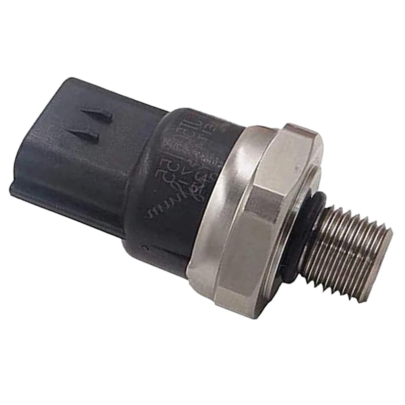 Датчик давления топливной рейки переключатель масла JT500155 для Mitsubishi Lancer Dingo