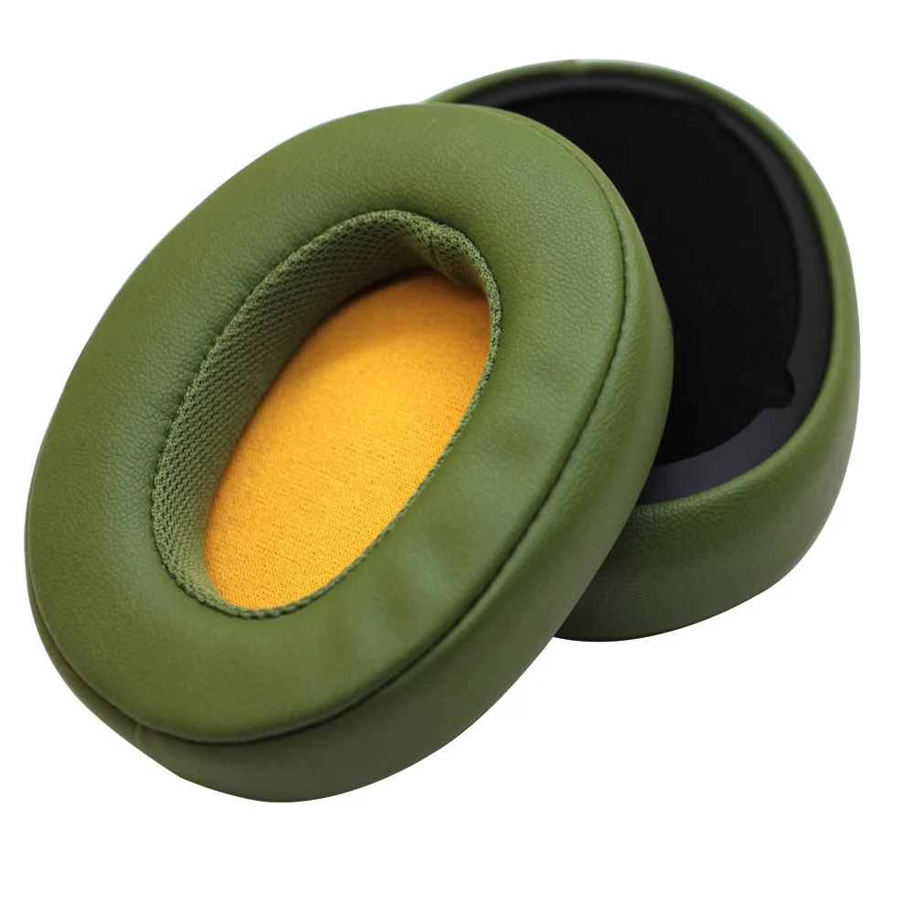 RP HTX80B HTX90N амбушюры для Panasonic RP-HTX80B RP-HTX90N наушники сменные детали ремонта