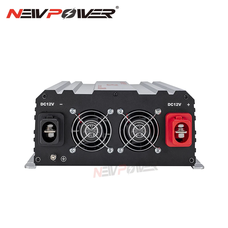 Инвертор немодулированного синусоидального сигнала 110 В 120 220 230 240 Вт 12 24