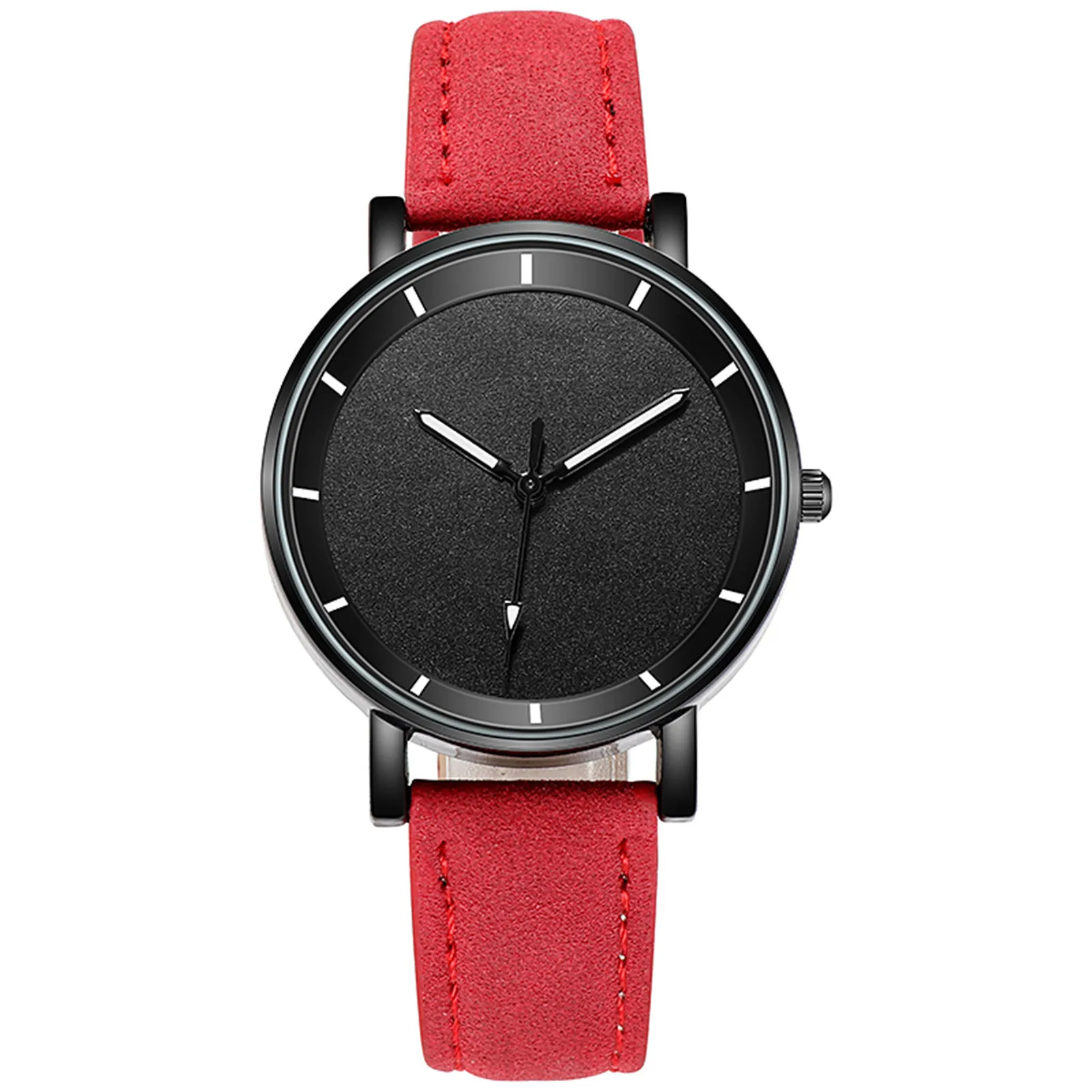 

Luxury Watches Quartz Watch Stainless Steel The Best Series Of 2020 Dial Casual Bracele Watch