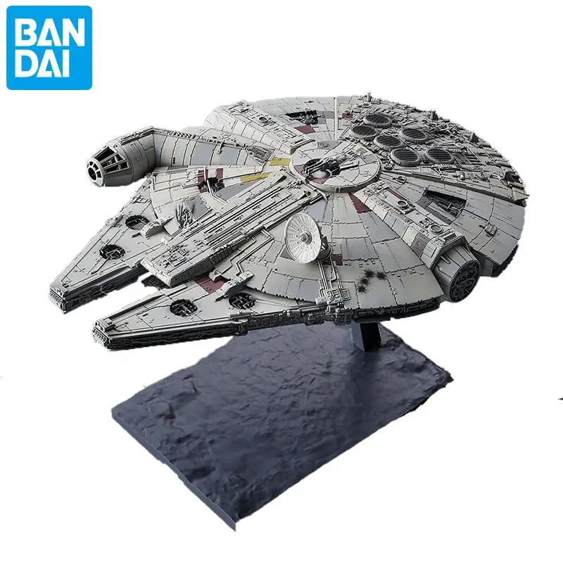 

Bandai 1/144