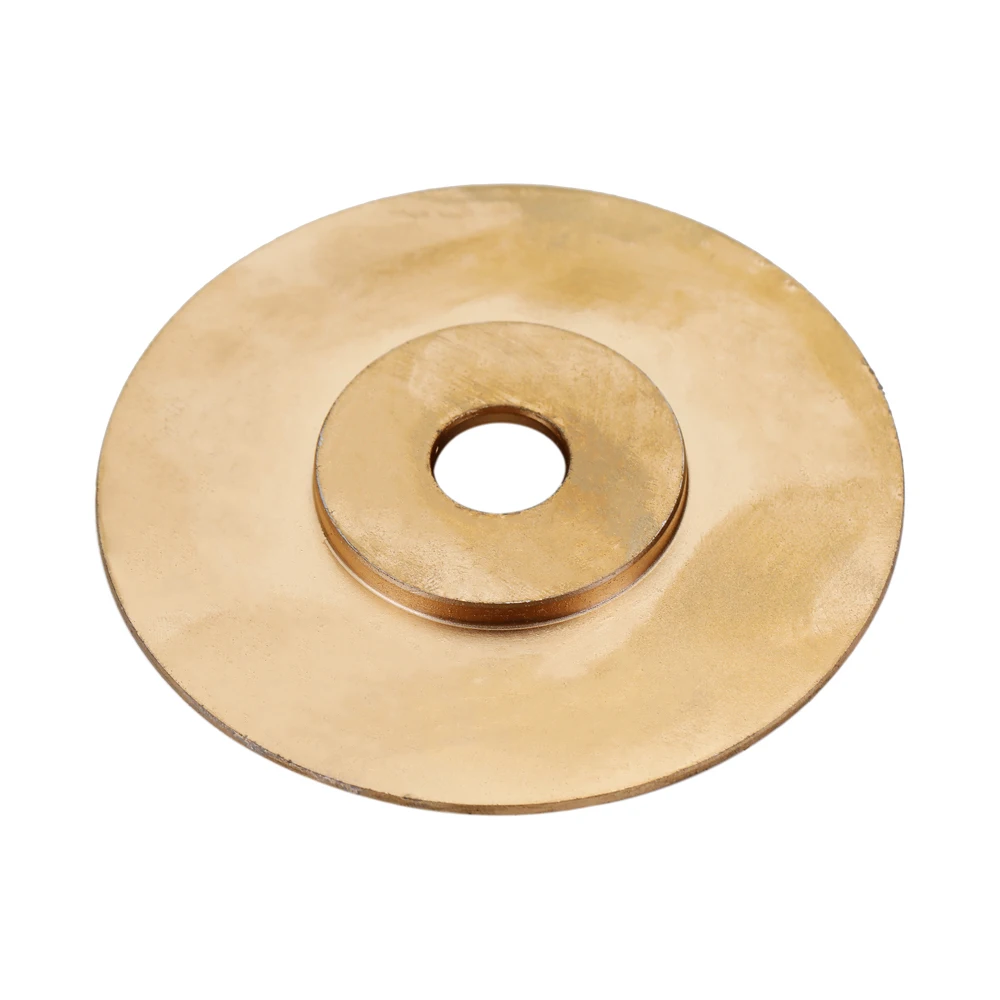 Wood Angle Grinding Wheel Sanding Carving Rotary Tool Abrasive Disc For Angle Grinder Tungsten Carbide Coating Bore