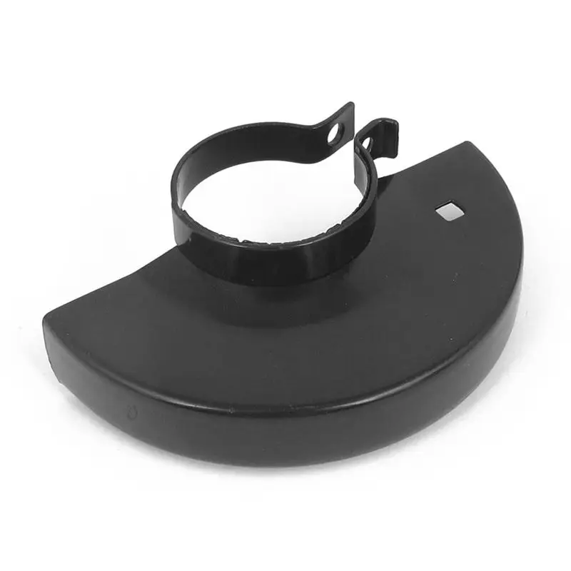 

115mm Dia Wheel Safety Guard Protector Cover for Angle Grinder