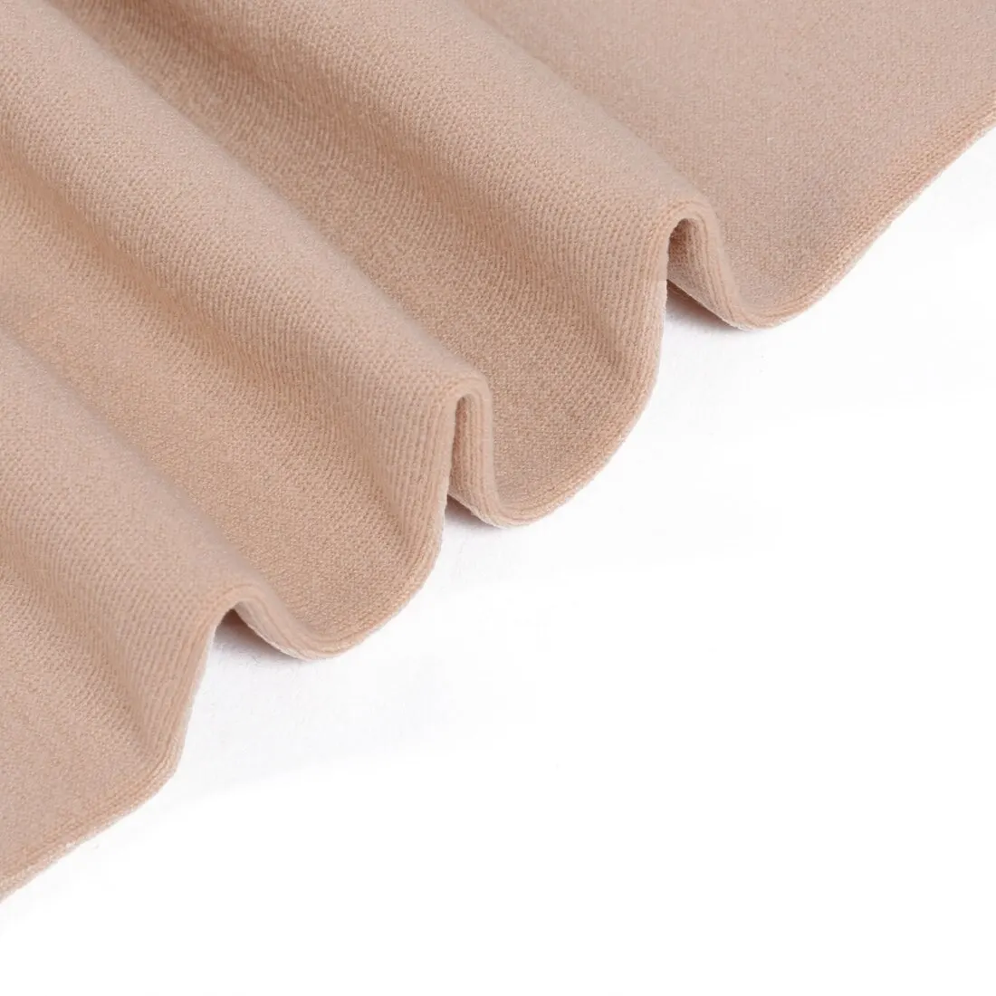 

CYSINCOS 3-12Years Winter Spring New Girls Leggings Cotton Tights Thick Velvet Warm Candy Color Girls Stockings Children's Pants
