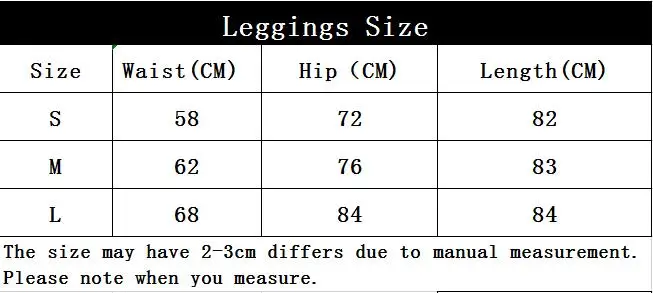 

LAISIYI Women Winter Leggings Fitness Cotton Seamless Leggins Mujer High Waist Warm Pants Sports Legins Workout Jeggings Push Up