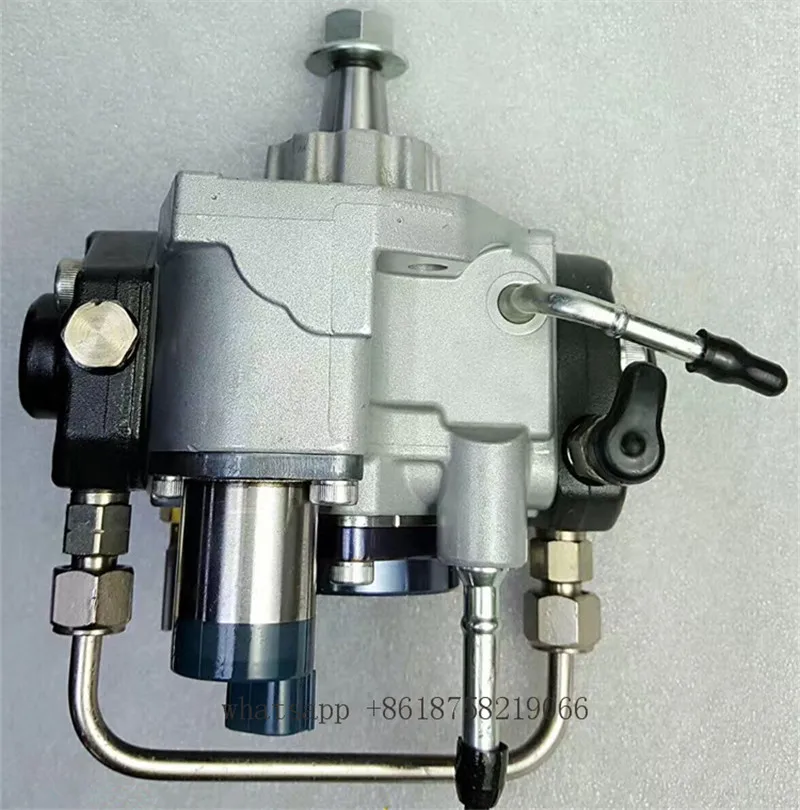 294000-0641 1460A019 топливный ТНВД для MITSUBISHI 4D56 TRITON