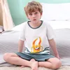 Изображение товара 3