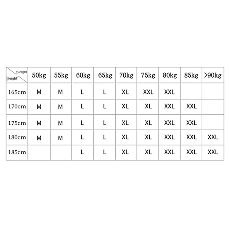 

Men Sexy Thong Underwear Low Waist Underpants Panties for Female Mens Thongs and G Strings Lingerie Hot Red Black White