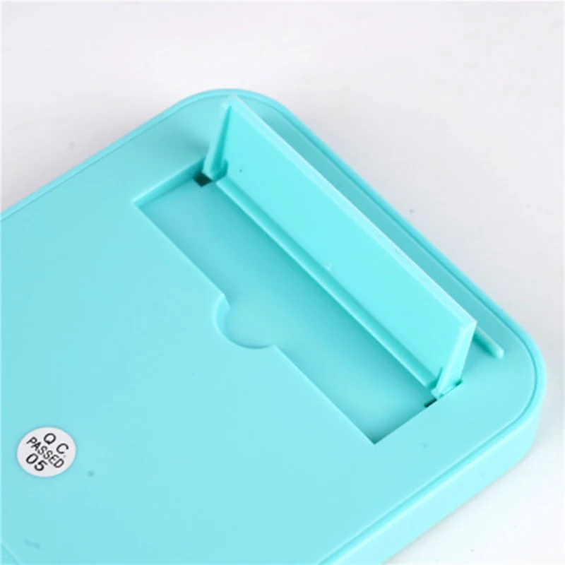 Офисный калькулятор на солнечной батарее с большим экраном 12 разрядный мини