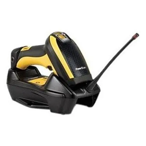Orignal Brand New Datalogic PM9300  Laser 1D  Wireless  Handheld Barcode Scanner USB for Warehouse Retail