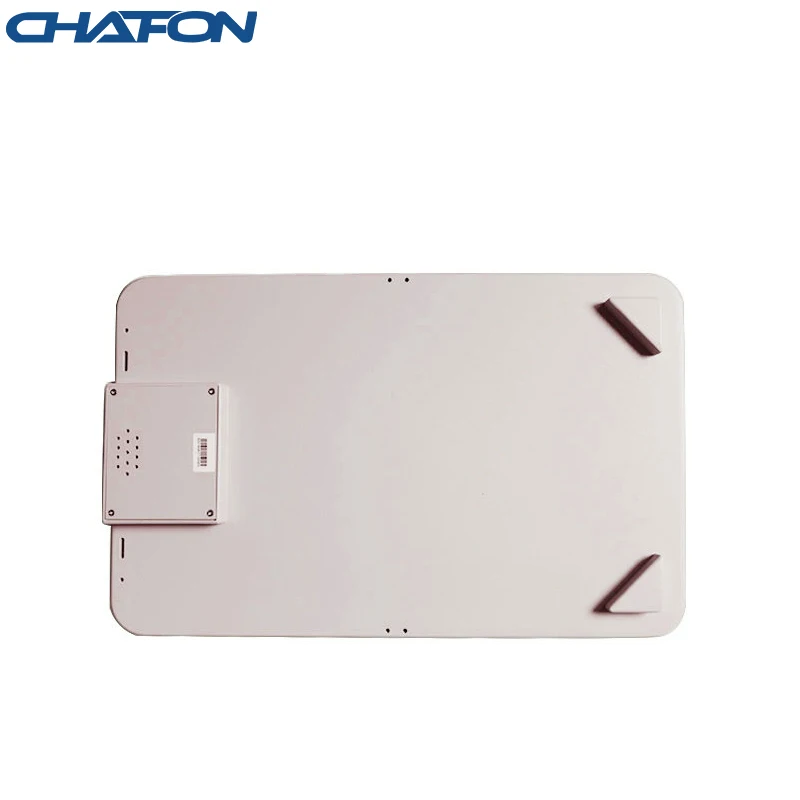 Rfid-антенна Chafon hf с поддержкой iso iec 15693 nxp epc uid протокол используемый для управления