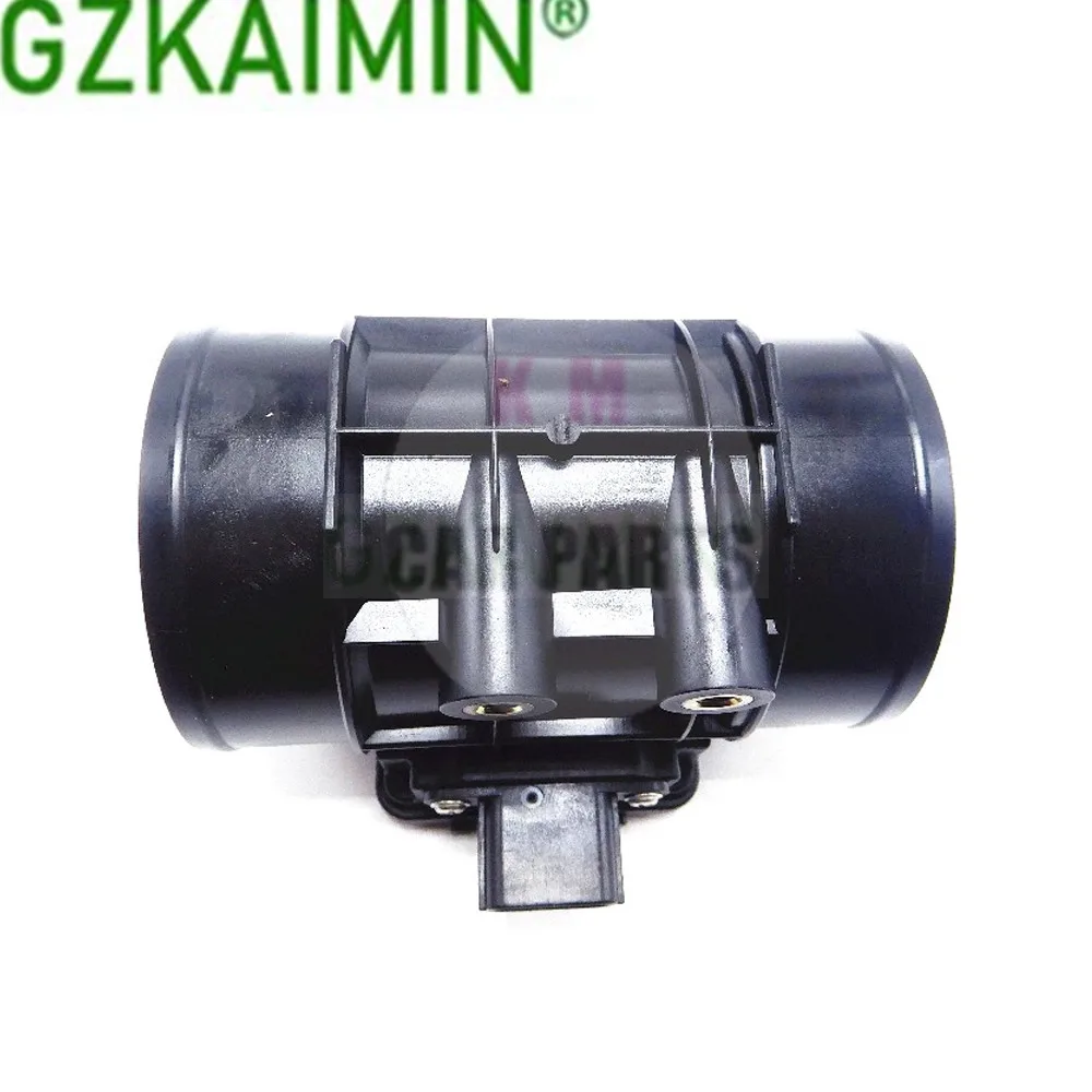 OEM E5T52071 FP39 13 215 датчики воздушного потока/МАФ ДАТЧИК подходит для SuZ uki Vitara M azda