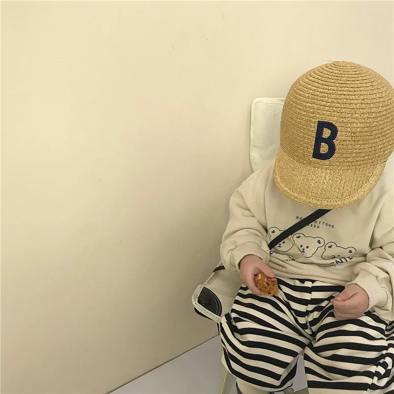 

2021 Children's Hoodies Fashion Kids Sweatshirt Baby Boy Oversized Hoodie Autumn Girl T-Shirts Infant Long Sleeve Tee Clothes