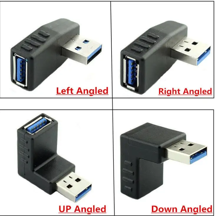 Фотоадаптер с интерфейсом USB 3 0 А Папа мама|Компьютерные кабели и разъемы| |