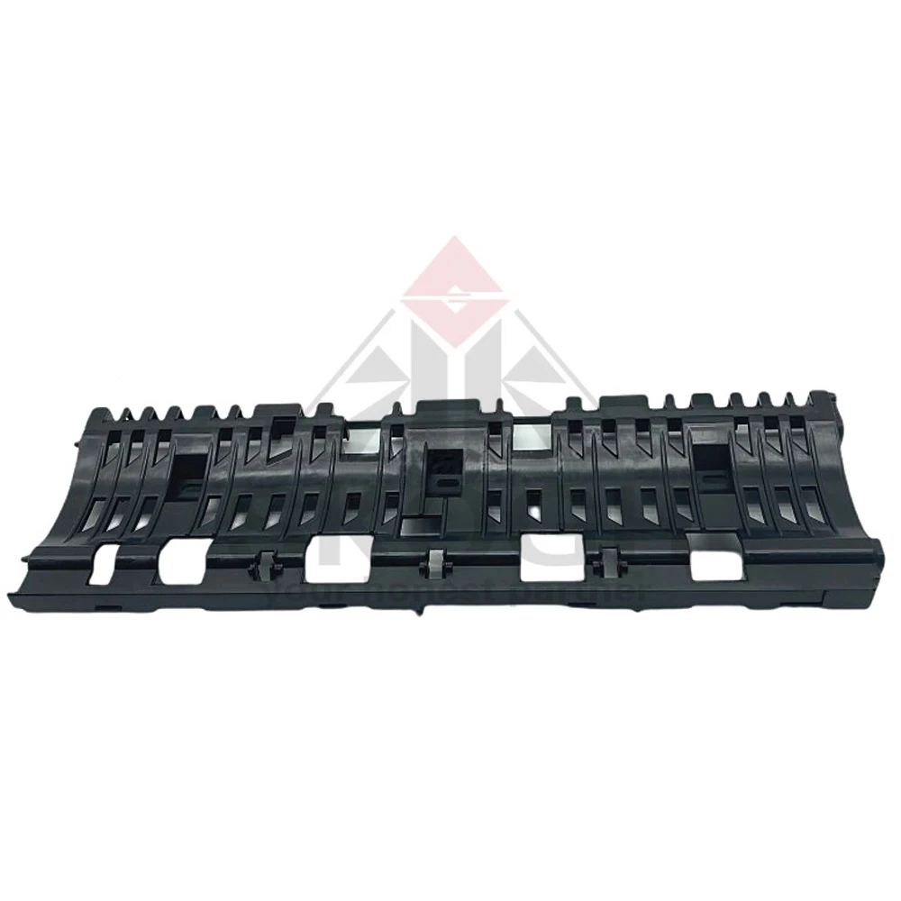 D009-4442 D0094442 Exit Guide Plate For Ricoh Aficio MP4000 MP4001 MP4002 MP5000 MP5001 MP5002 40000 5000 Upper | Компьютеры и офис