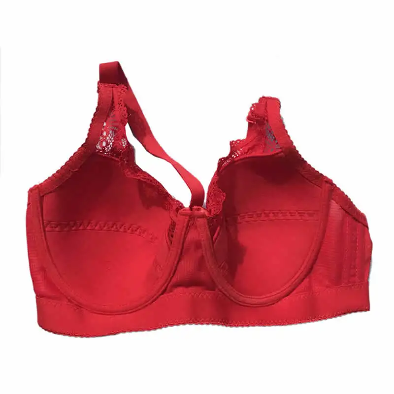 6 шт./лот CD перетащить хороший трансвестимет трансгендер королеву хорошо