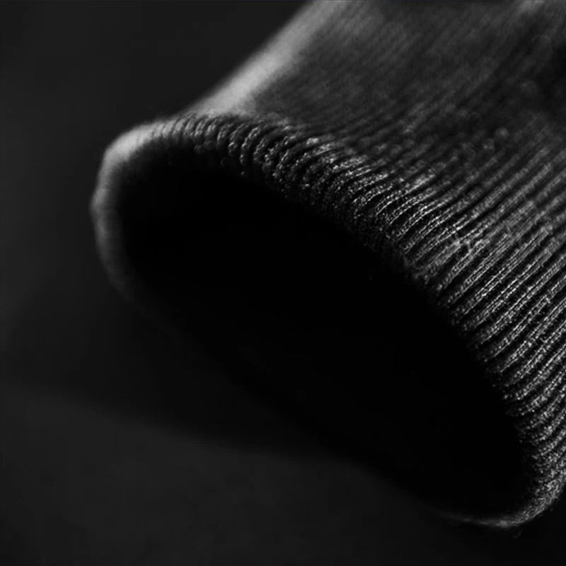 Светится в темноте Для мужчин Для женщин да принт Boss одежда с длинным рукавом с капюшоном забавные толстовки с капюшоном футболка с капюшоном пальто куртка