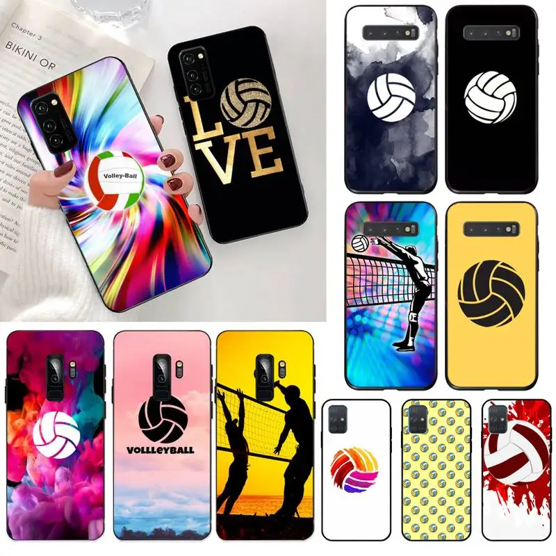 Спортивный чехол для телефона Samsung S20 plus Ultra S6 S7 edge S8 S9 S10 5G lite 2020|Бамперы| |