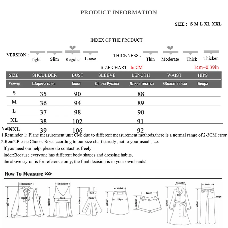 

FAKUNTN 2021 Summer Floral Sexy Mini Dress France Vintage Ladies Holiday Beach Sundress Ruffle Bow Casual Party Dresses Vestidos